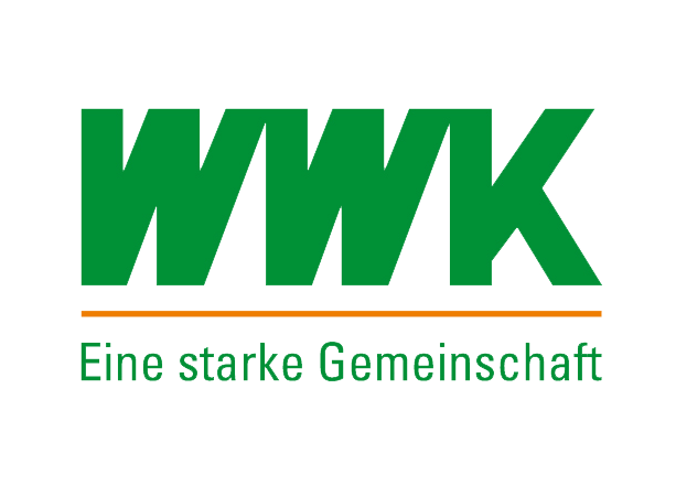 Logo SDK