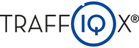 Logo fmp