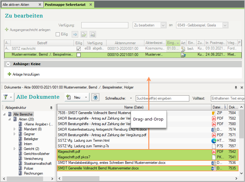 Aktuelle Version Von Datev Anwalt Classic