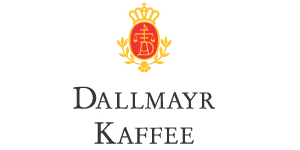 Dallmayr_Logo