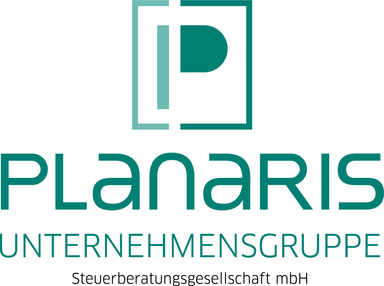 Logo_Planaris