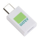 USB-C-Data-Blocker